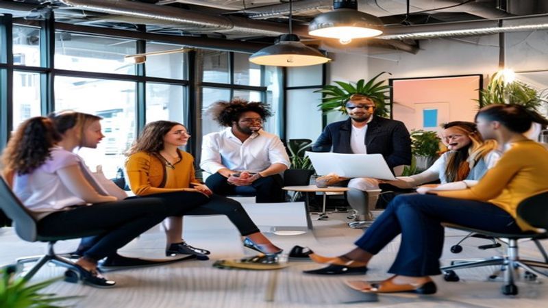 美剧天堂4K超清画质体验