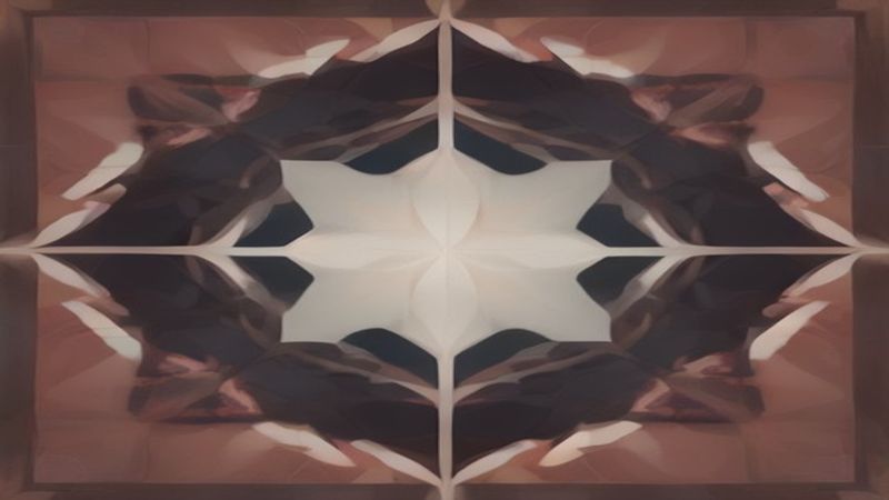 美剧天堂极速下载服务